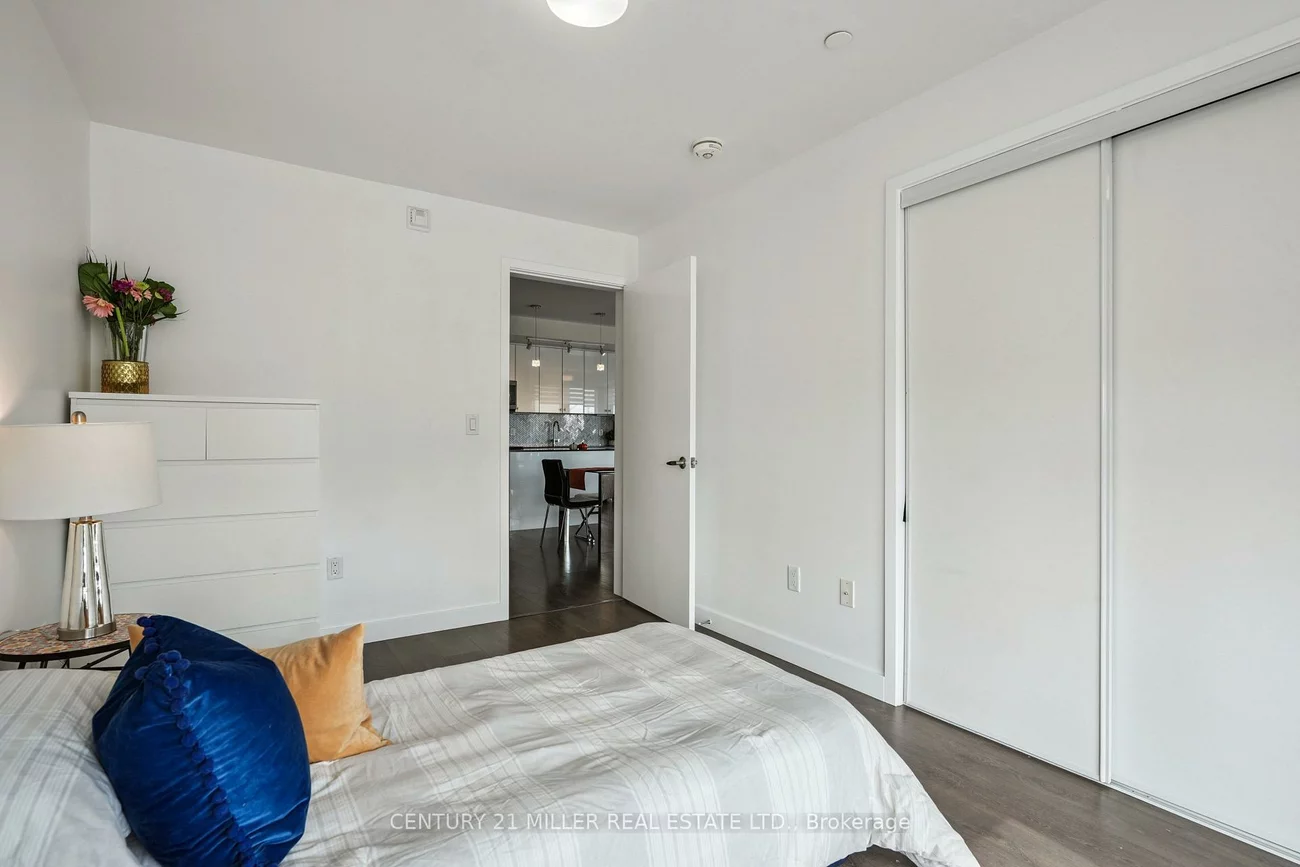 168, Sabina, 1008 - GO Glenorchy, Oakville