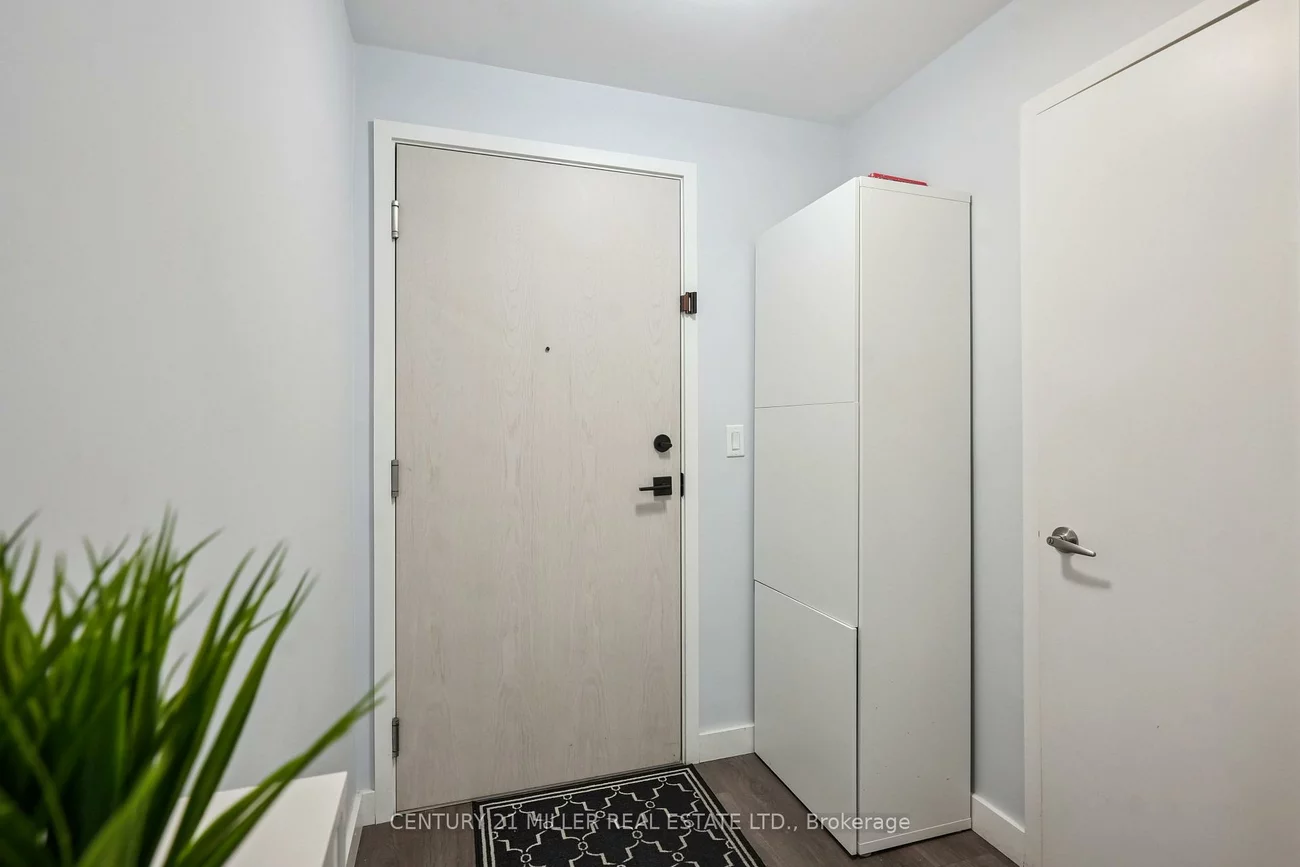 168, Sabina, 1008 - GO Glenorchy, Oakville