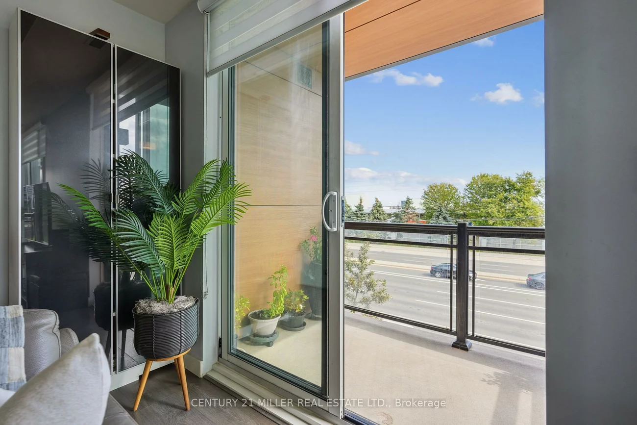 168, Sabina, 1008 - GO Glenorchy, Oakville