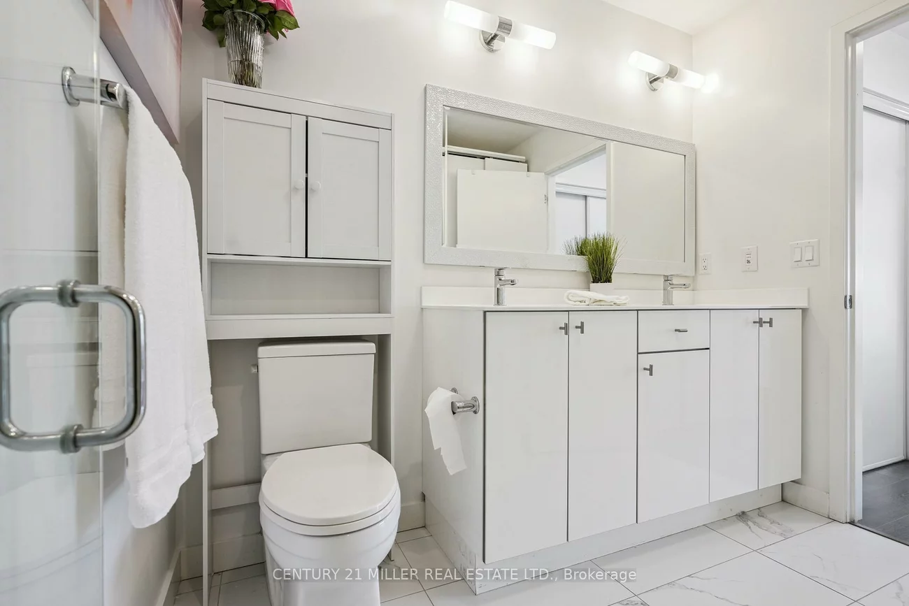 168, Sabina, 1008 - GO Glenorchy, Oakville