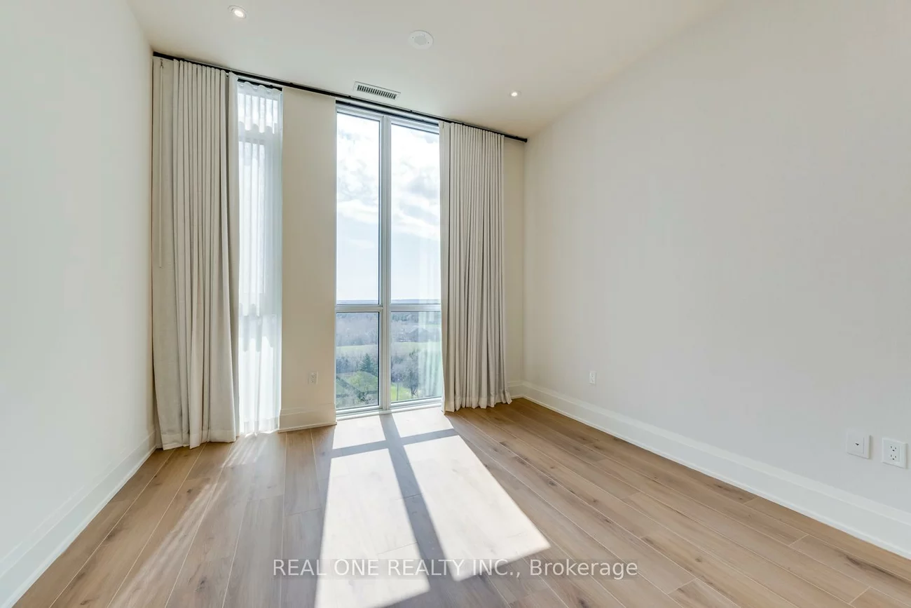 509, Dundas, 1008 - GO Glenorchy, Oakville