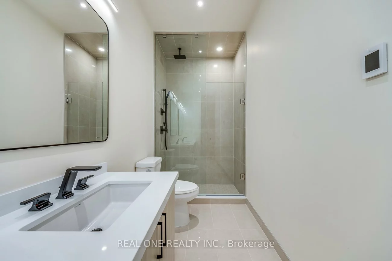 509, Dundas, 1008 - GO Glenorchy, Oakville