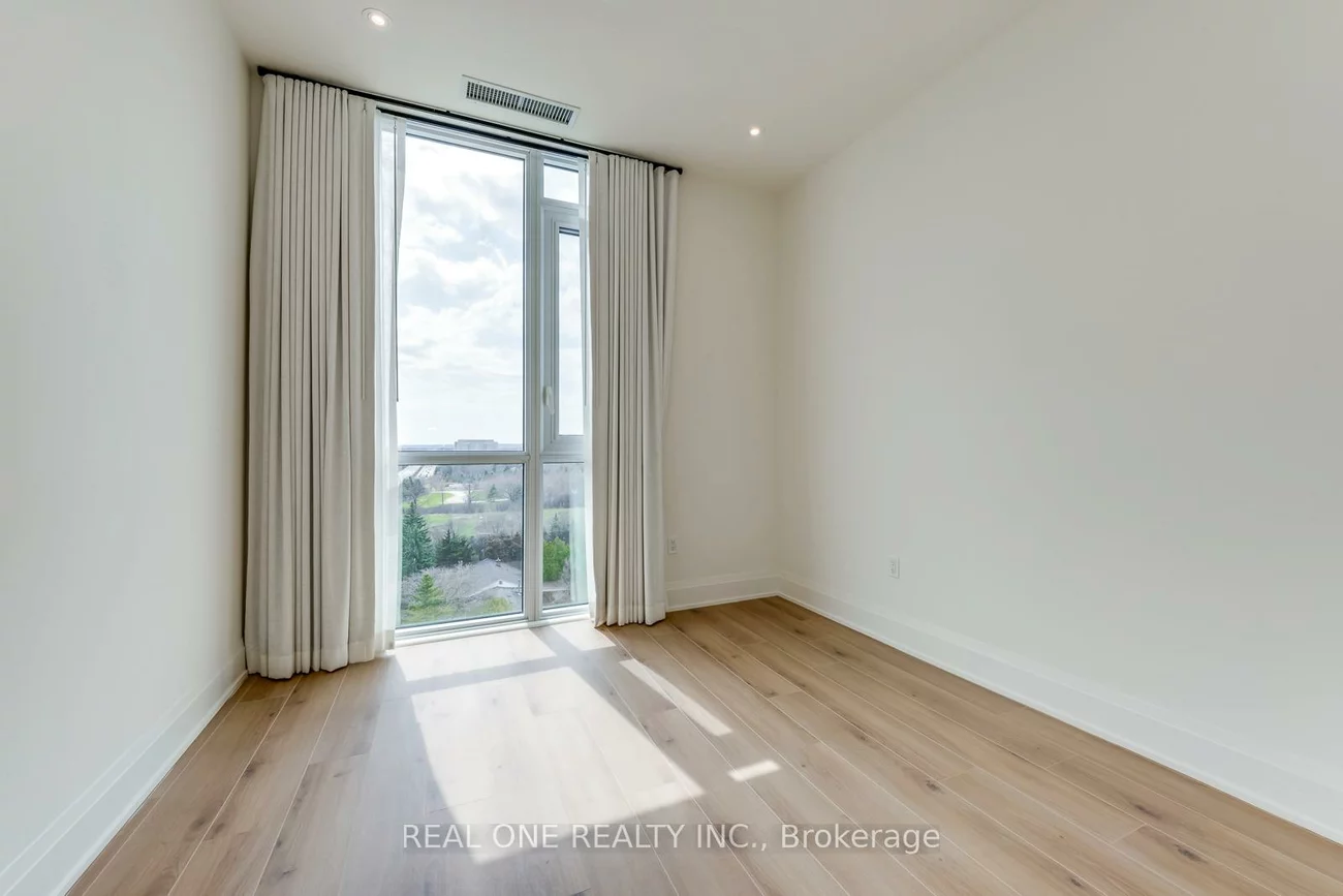 509, Dundas, 1008 - GO Glenorchy, Oakville