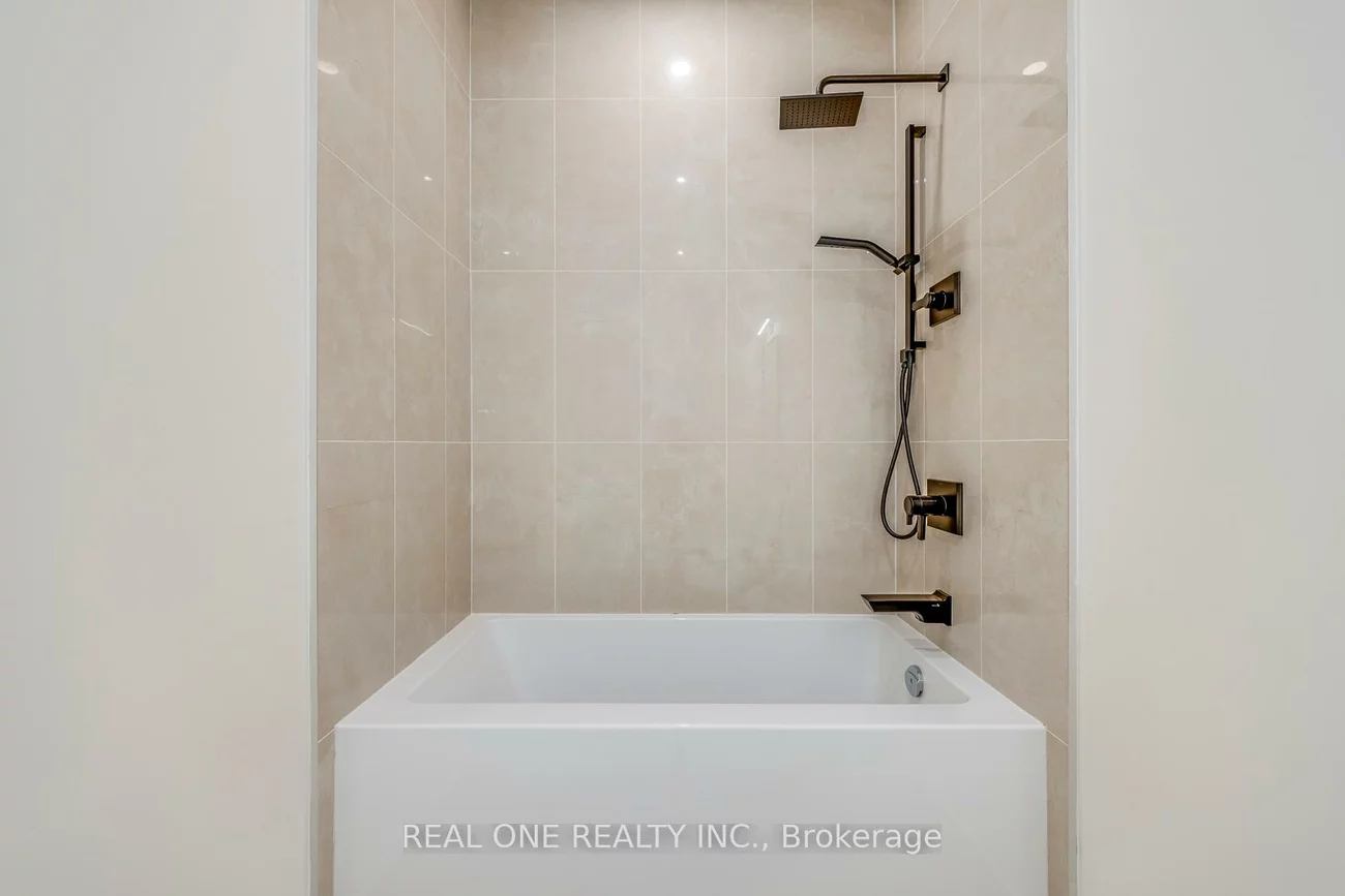 509, Dundas, 1008 - GO Glenorchy, Oakville