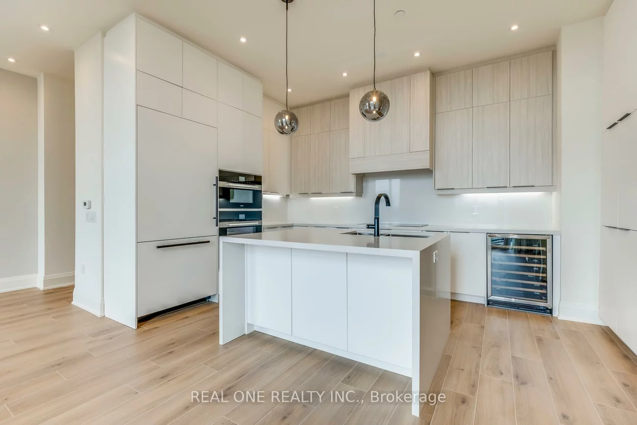 509, Dundas, 1008 - GO Glenorchy, Oakville