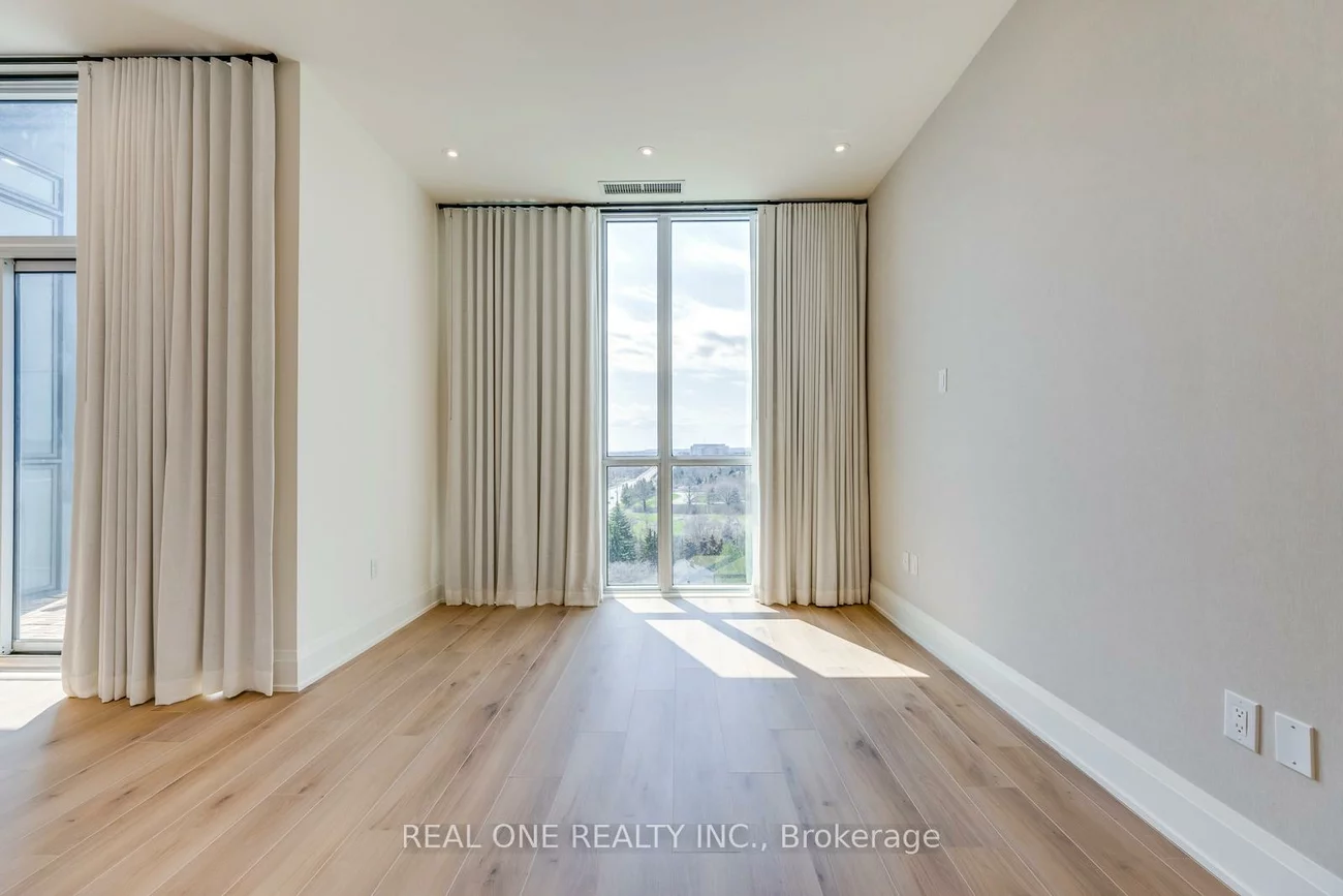 509, Dundas, 1008 - GO Glenorchy, Oakville