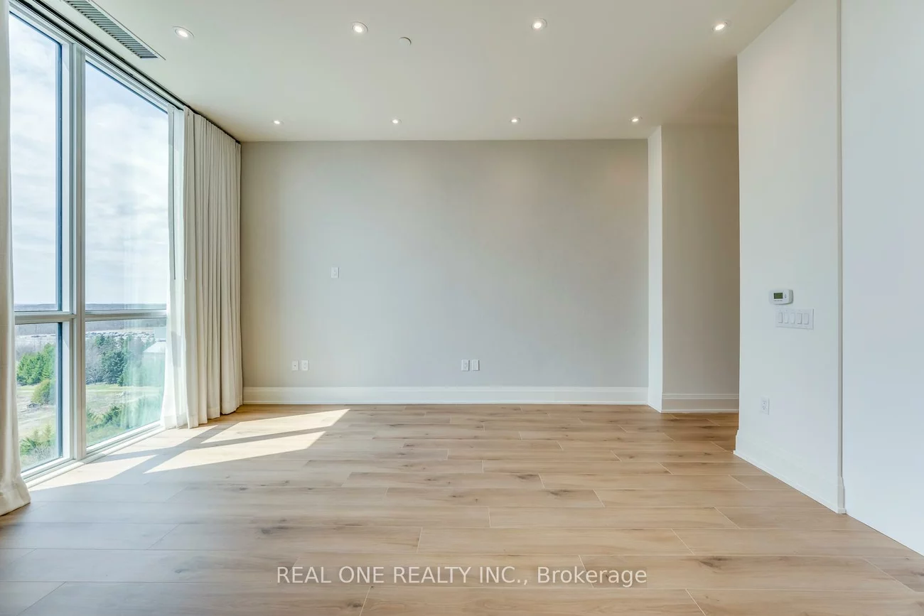 509, Dundas, 1008 - GO Glenorchy, Oakville