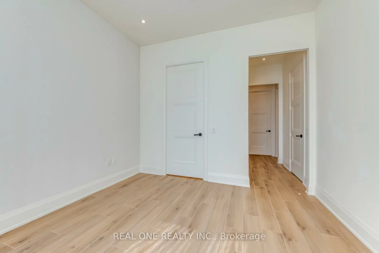 509, Dundas, 1008 - GO Glenorchy, Oakville