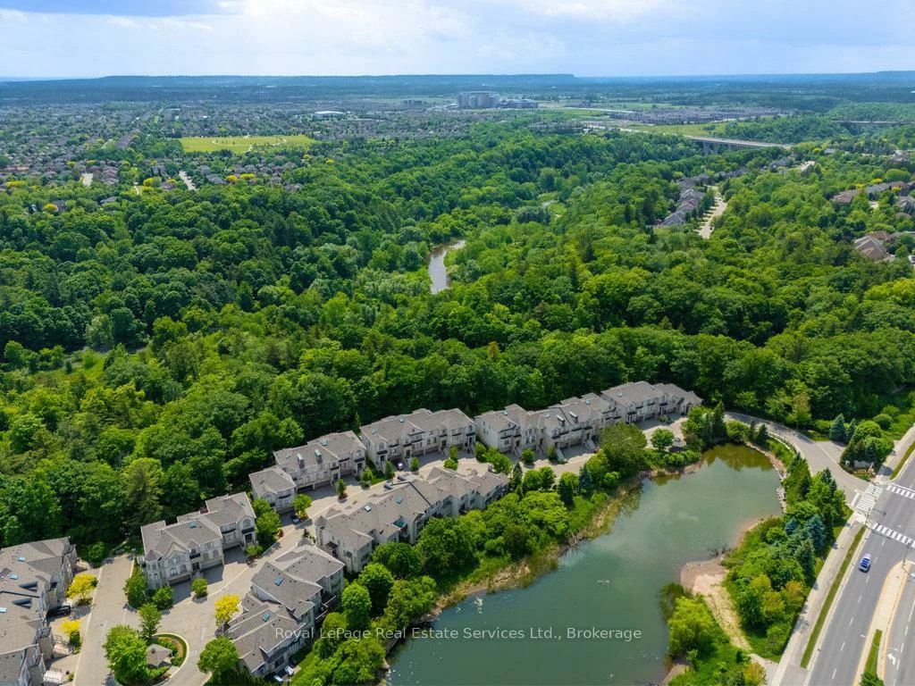 2400, Neyagawa, 1015 - RO River Oaks, Oakville