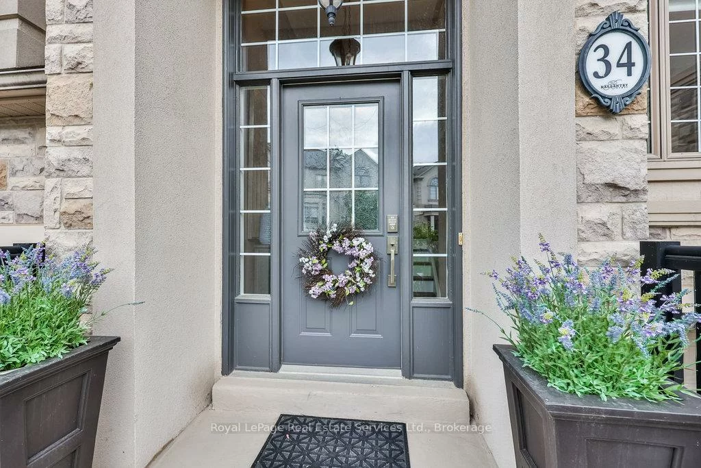 2400, Neyagawa, 1015 - RO River Oaks, Oakville