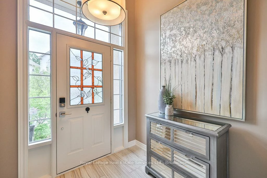 2400, Neyagawa, 1015 - RO River Oaks, Oakville