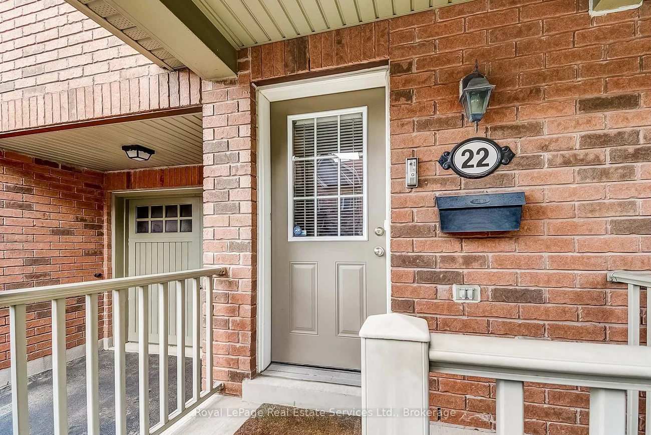 233, Duskywing, 1001 - BR Bronte, Oakville