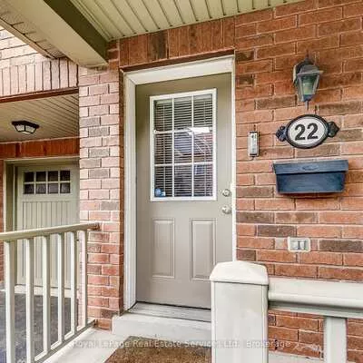 233, Duskywing, 1001 - BR Bronte, Oakville