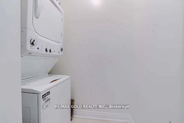 128, Grovewood, 1008 - GO Glenorchy, Oakville