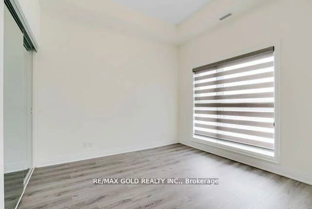 128, Grovewood, 1008 - GO Glenorchy, Oakville