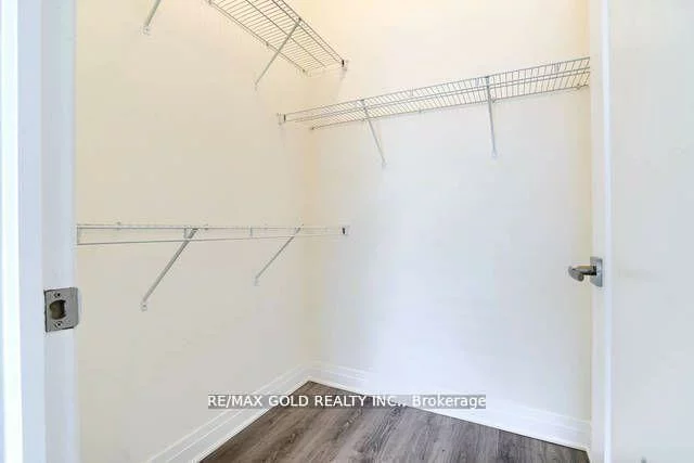 128, Grovewood, 1008 - GO Glenorchy, Oakville