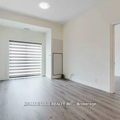 128, Grovewood, 1008 - GO Glenorchy, Oakville