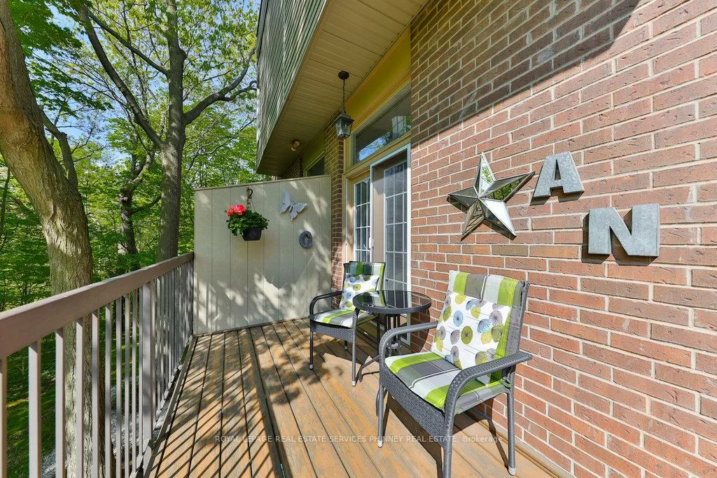 1250, Marlborough, 1003 - CP College Park, Oakville