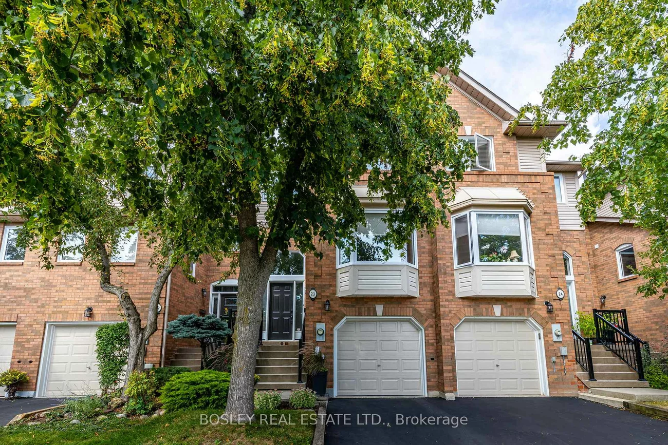 2051, Merchants, 1007 - GA Glen Abbey, Oakville