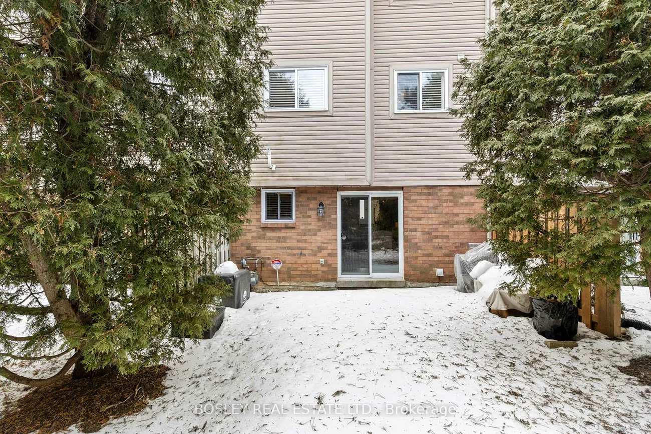 2051, Merchants, 1007 - GA Glen Abbey, Oakville