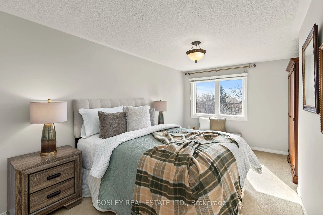 2051, Merchants, 1007 - GA Glen Abbey, Oakville