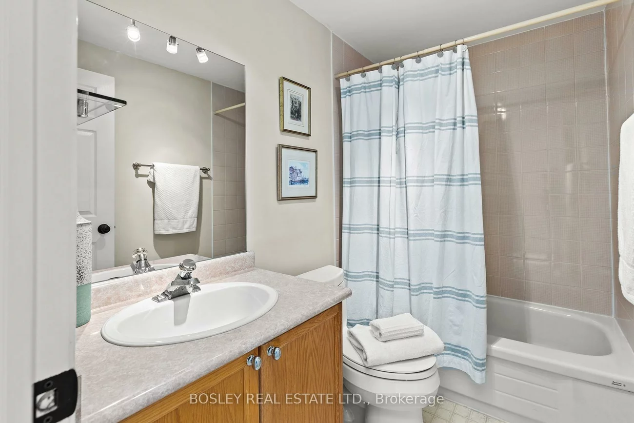 2051, Merchants, 1007 - GA Glen Abbey, Oakville
