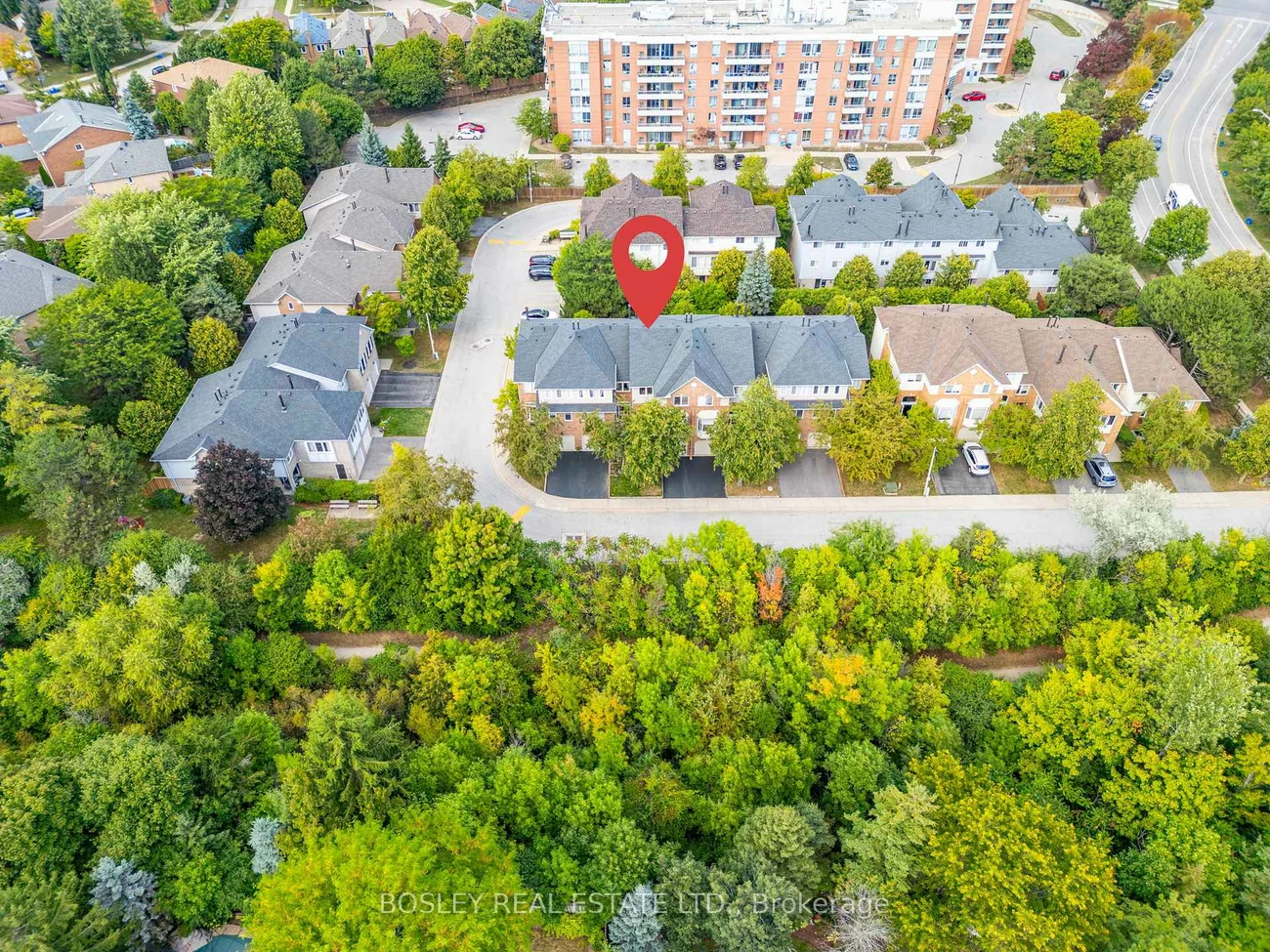 2051, Merchants, 1007 - GA Glen Abbey, Oakville