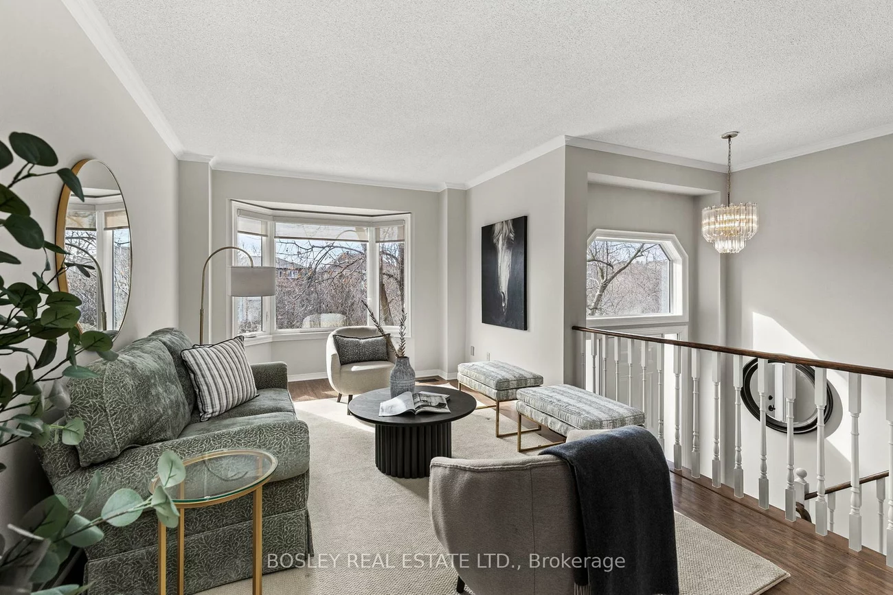 2051, Merchants, 1007 - GA Glen Abbey, Oakville