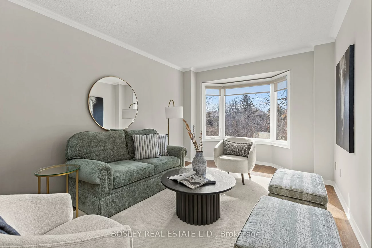 2051, Merchants, 1007 - GA Glen Abbey, Oakville