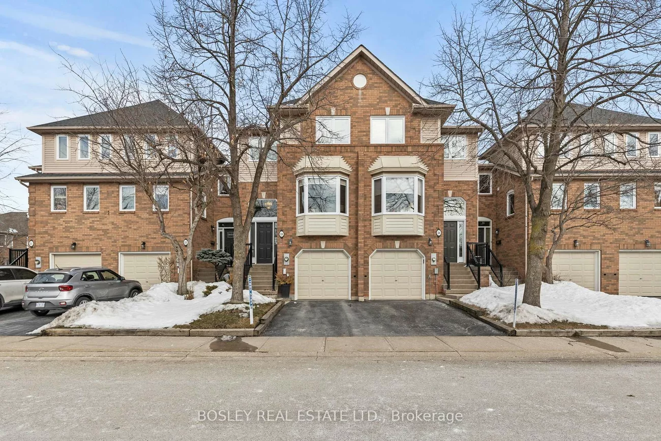 2051, Merchants, 1007 - GA Glen Abbey, Oakville