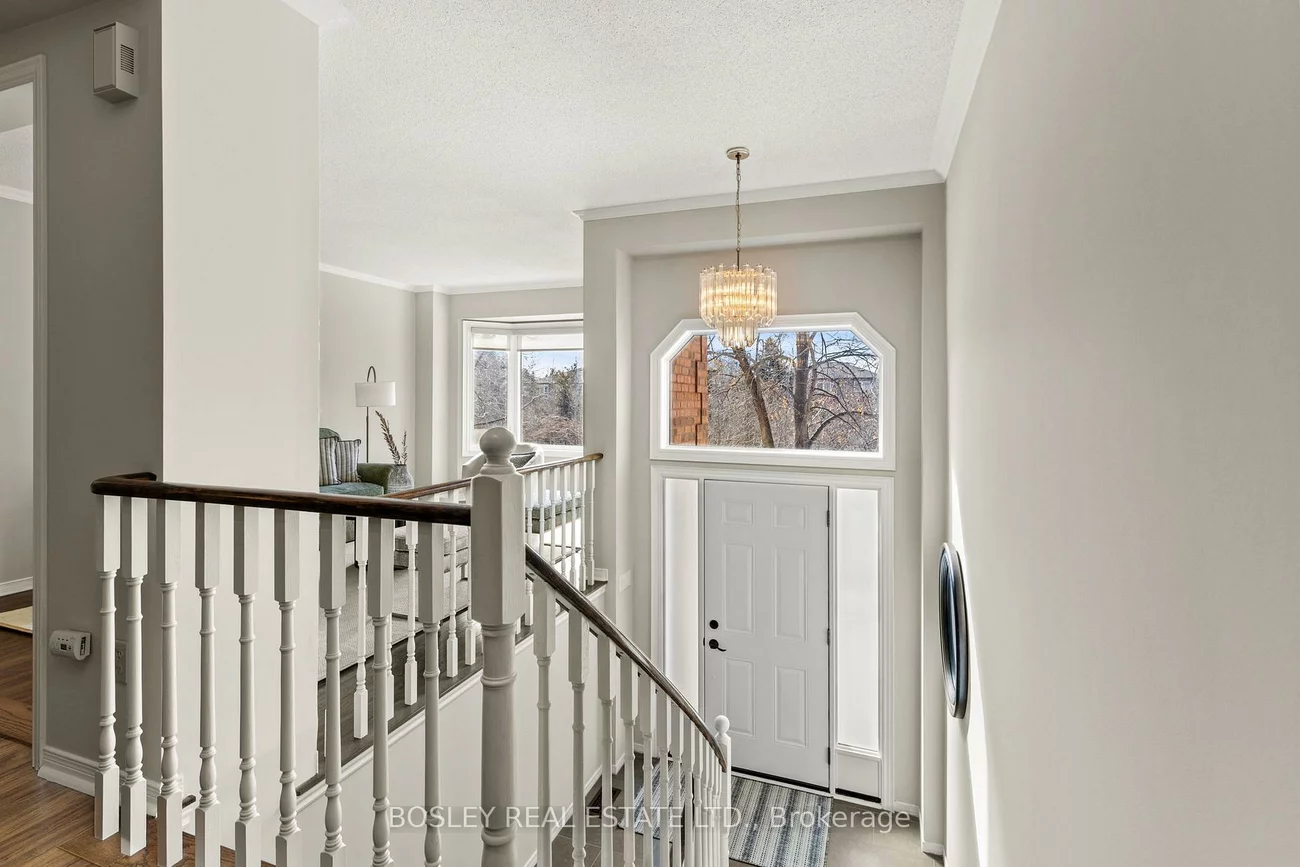 2051, Merchants, 1007 - GA Glen Abbey, Oakville