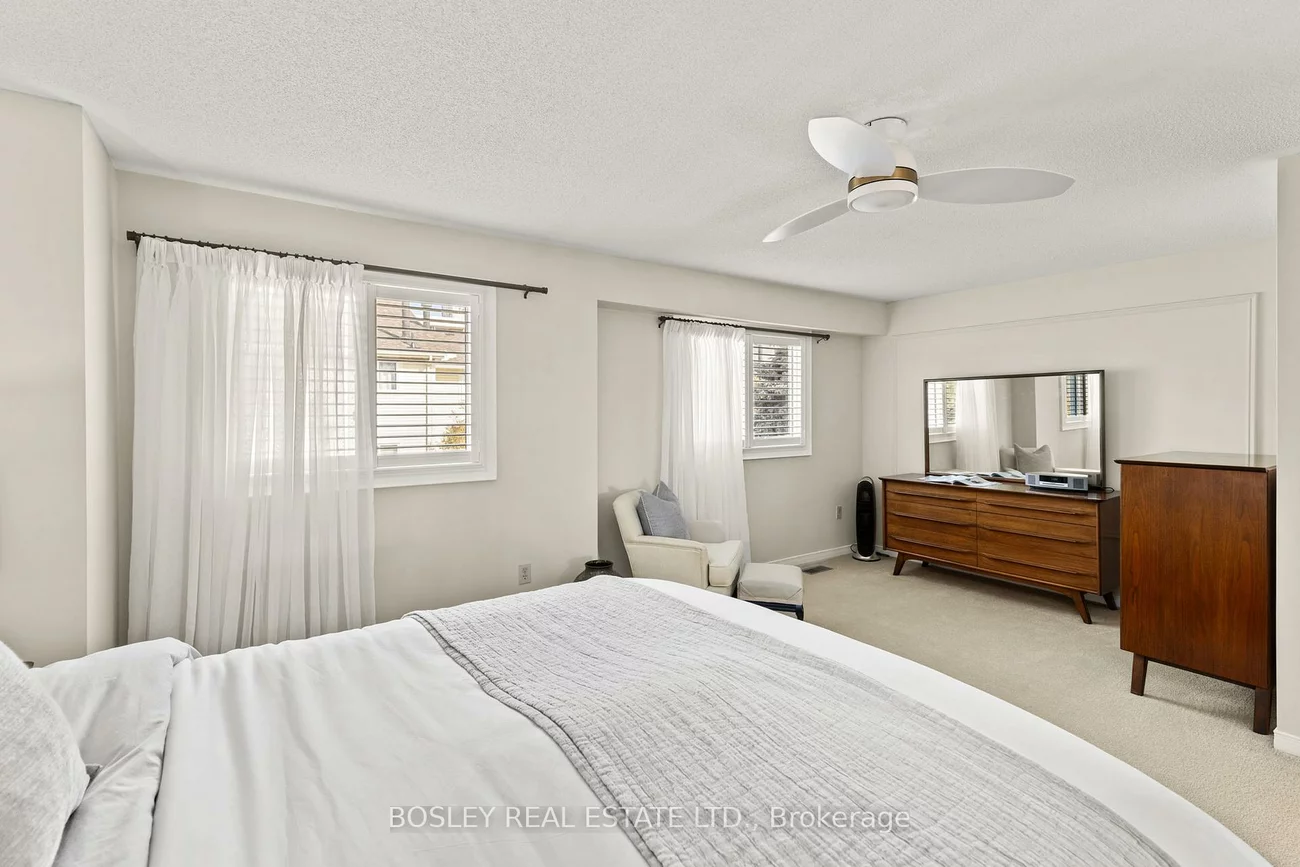 2051, Merchants, 1007 - GA Glen Abbey, Oakville