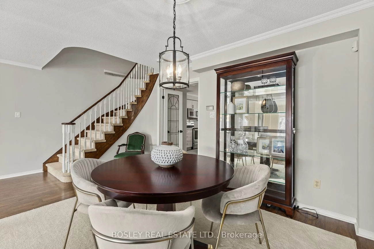 2051, Merchants, 1007 - GA Glen Abbey, Oakville