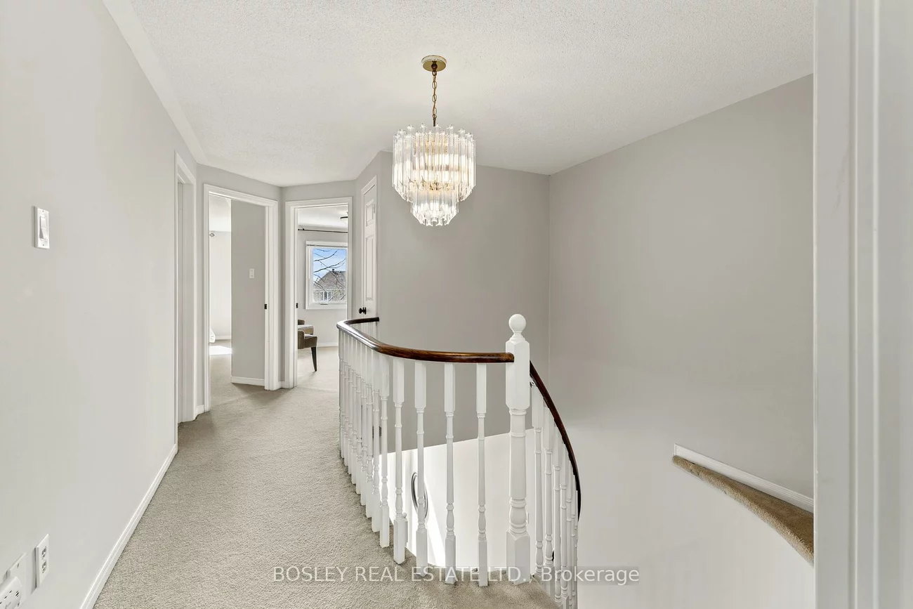 2051, Merchants, 1007 - GA Glen Abbey, Oakville
