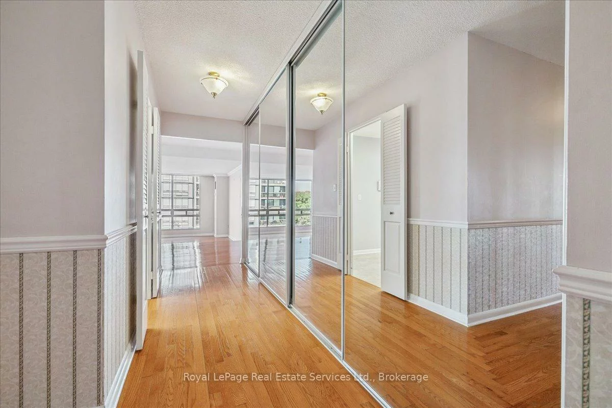 2185, Marine, 1001 - BR Bronte, Oakville