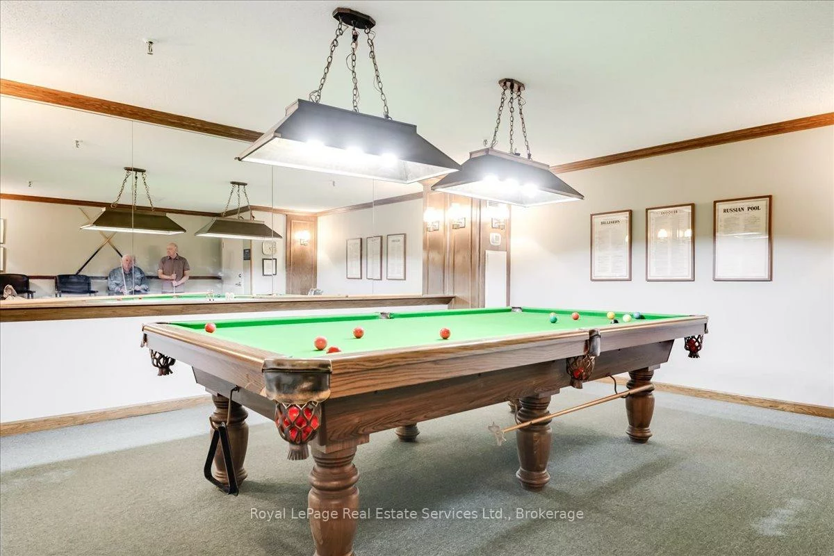 2185, Marine, 1001 - BR Bronte, Oakville