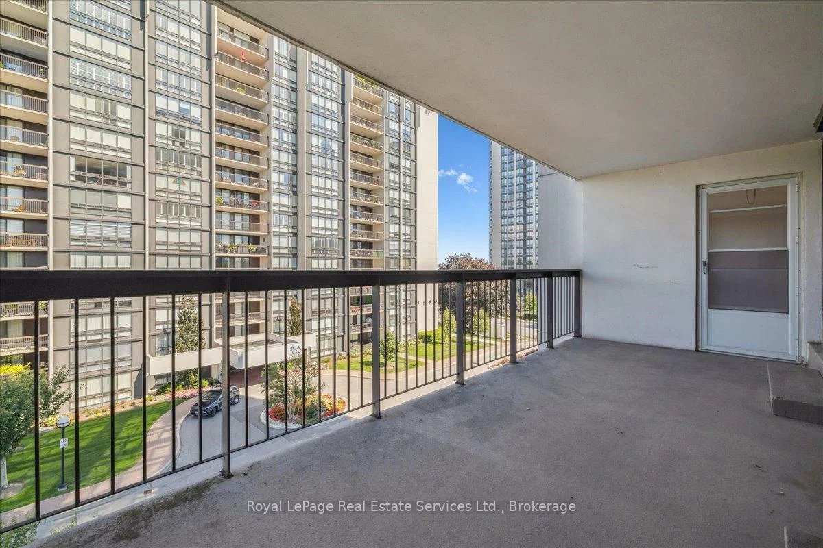 2185, Marine, 1001 - BR Bronte, Oakville