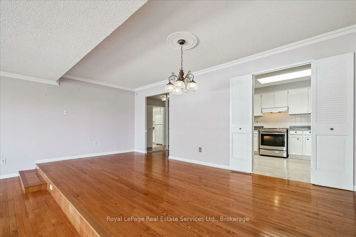 2185, Marine, 1001 - BR Bronte, Oakville