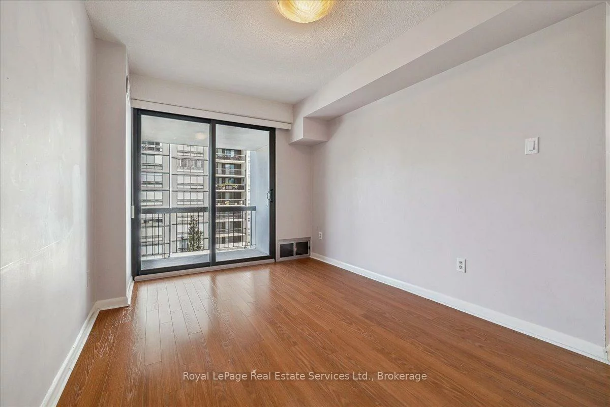 2185, Marine, 1001 - BR Bronte, Oakville