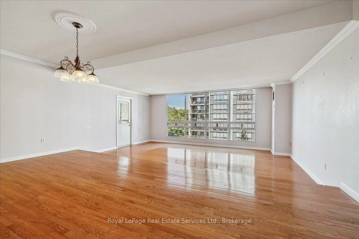 2185, Marine, 1001 - BR Bronte, Oakville