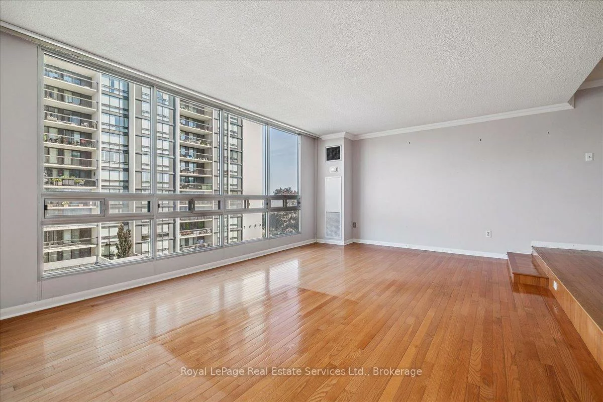 2185, Marine, 1001 - BR Bronte, Oakville