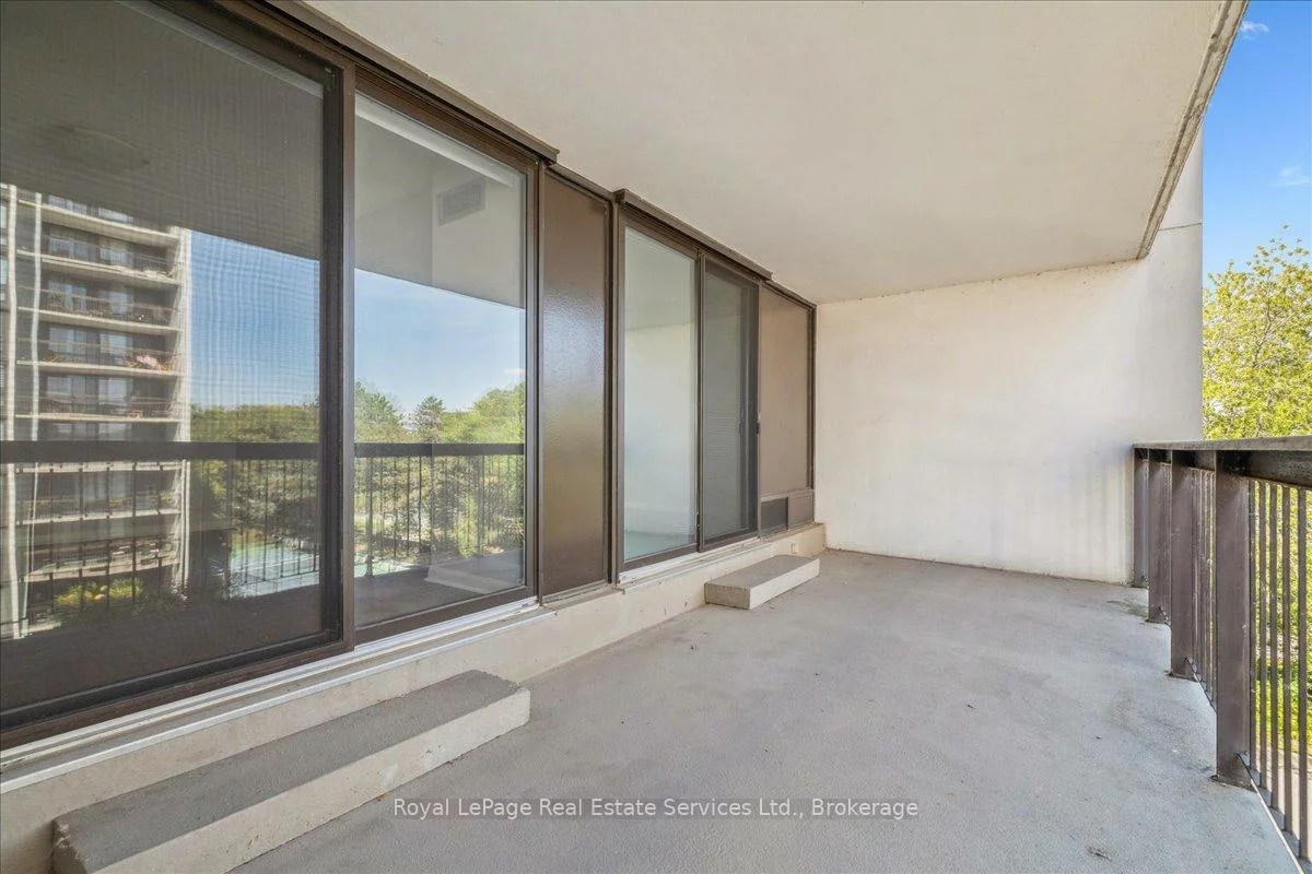 2185, Marine, 1001 - BR Bronte, Oakville