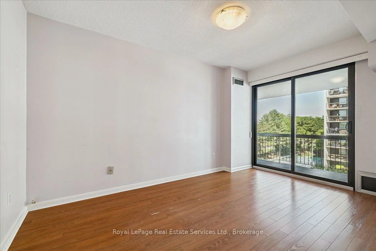 2185, Marine, 1001 - BR Bronte, Oakville