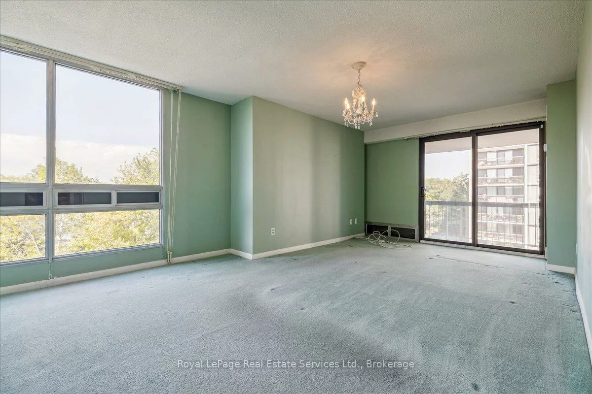 2185, Marine, 1001 - BR Bronte, Oakville