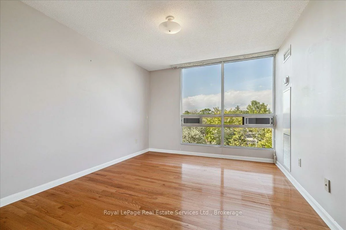 2185, Marine, 1001 - BR Bronte, Oakville