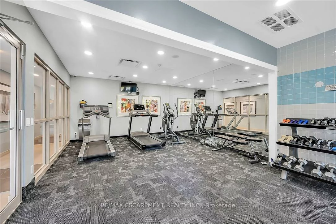 2365, Central Park, 1015 - RO River Oaks, Oakville