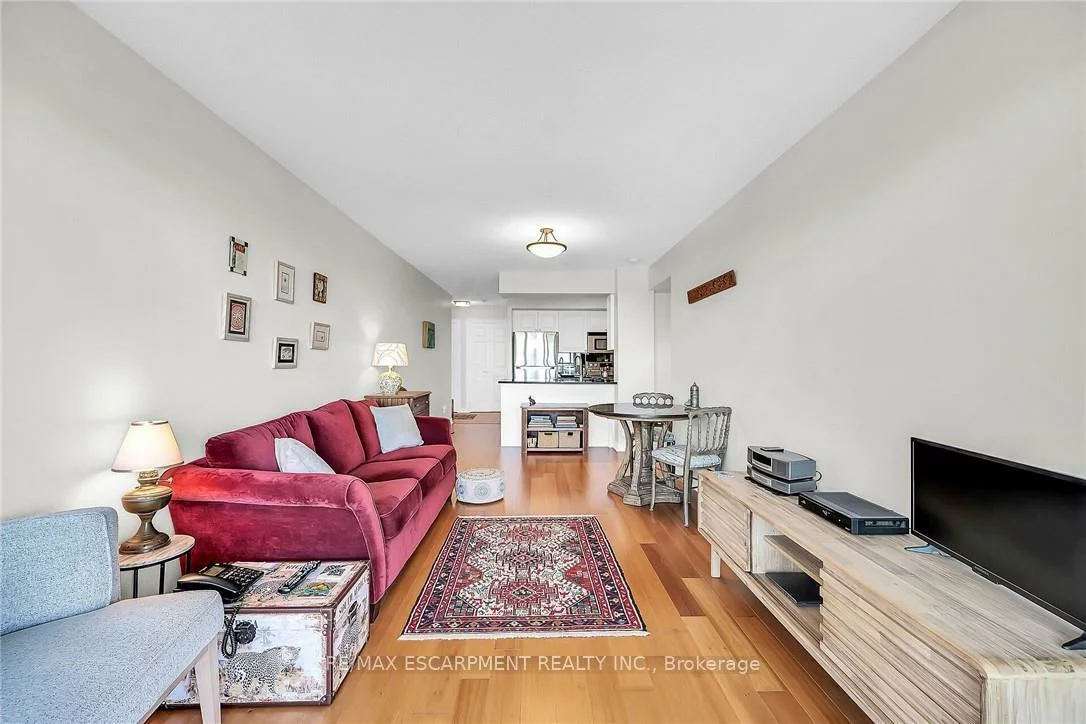 2365, Central Park, 1015 - RO River Oaks, Oakville