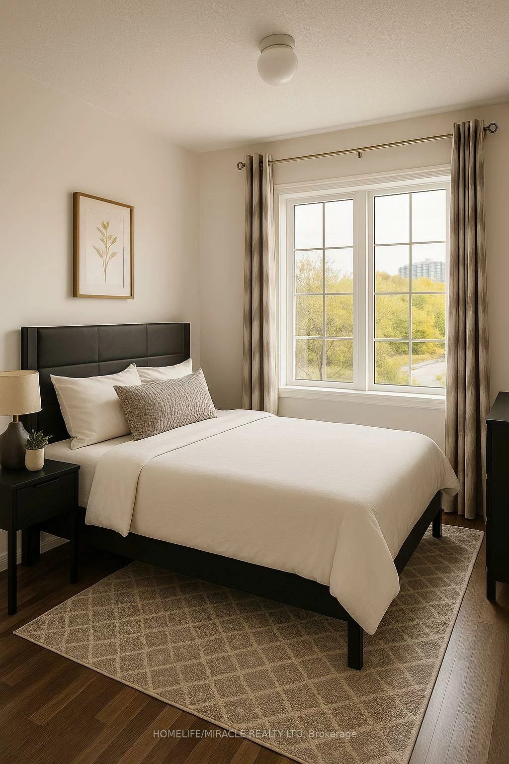 2508, POST, 1015 - RO River Oaks, Oakville
