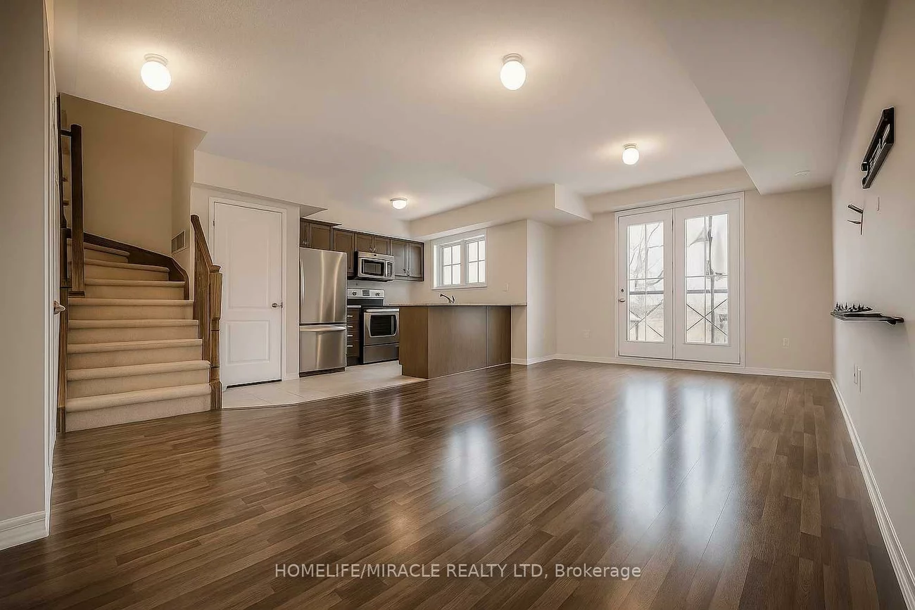 2508, POST, 1015 - RO River Oaks, Oakville