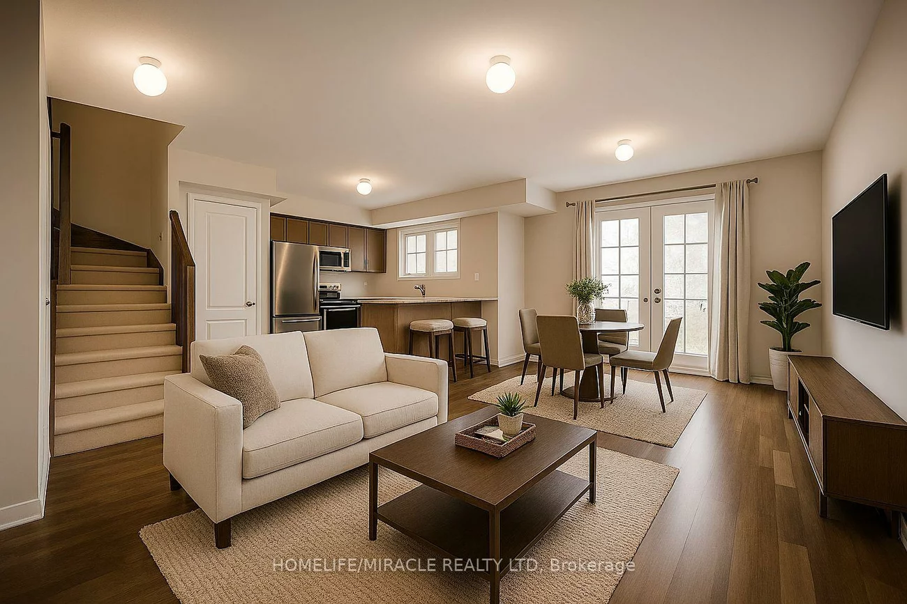 2508, POST, 1015 - RO River Oaks, Oakville